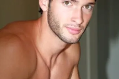 Matthew Florida