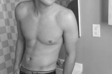 Greg Finley