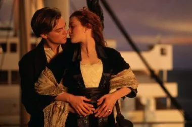 TITANIC 3D – spektakularan doživljaj