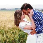 9 znakova koji vam govore da je totalno lud za vama
