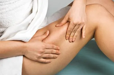 Zbogom celulitu! 5 koraka do kože bez narančine kore