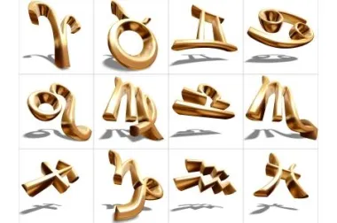 Horoskop otkriva što on misli o vašoj emancipiranosti