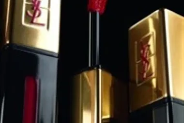 Isprobajte novi YSL Rouge Pur Couture Vernis a Levres