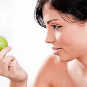 Vitamini za zdravlje vaše kože