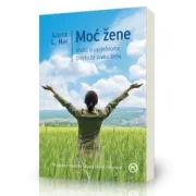 Knjiga tjedna: Moć žene