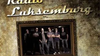 Tjedan Radio Luksemburga!