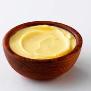 Ghee - tekuće zlato u našoj kuhinji
