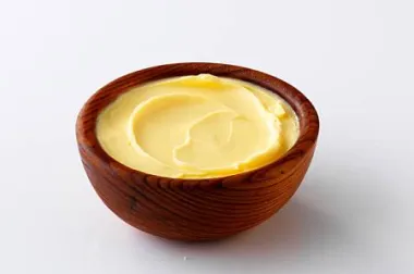 Ghee - tekuće zlato u našoj kuhinji