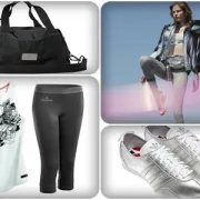 Nove adidas kolekcije za proljeće/ljeto 2012.