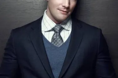 Ryan Serhant