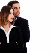 Ženski i muški mozak ne razmišljaju jednako