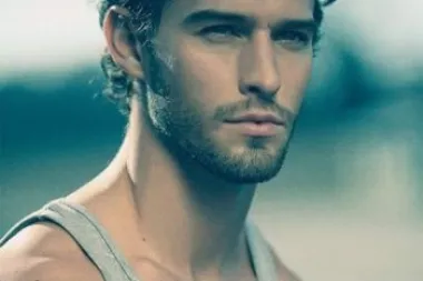 Jay Byars