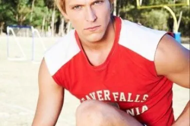 Jon Cor
