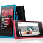 Novi Nokia pametni telefoni uskoro na tržištu