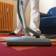 Štete li usisavači našem zdravlju?