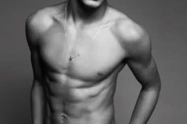 Marlon Teixeira
