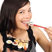 Japanska dijeta
