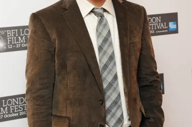Seth Rogen