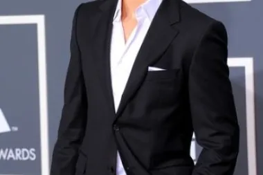 Alexander Ludwig