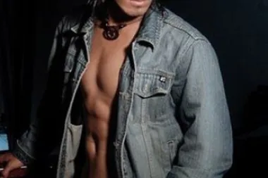 Marko Jara