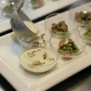Fantastična posjećenost Zagreb Wine Gourmet Weekenda