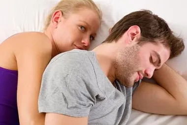 Zodijak otkriva kako da sačuvate svoju ljubav