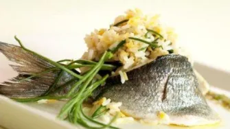 Jeste li probali Smart food?