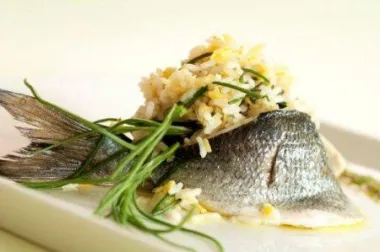 Jeste li probali Smart food?