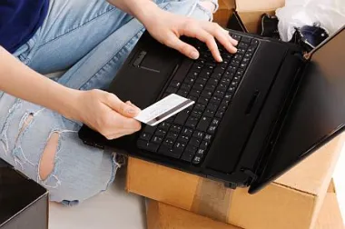6 navika online kupovine koje biste trebali izbjegavati