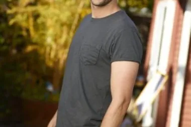 David Walton