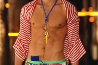 Evandro Soldati