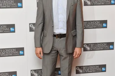 Viggo Mortenson