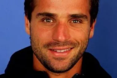 Arnaud Clément