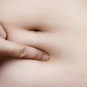 Gdje se najviše debljate?