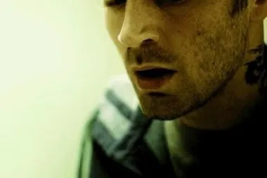 Matthew McNulty