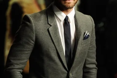 Jude Law