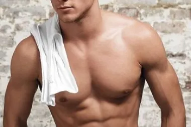 Maxwell Zagorski