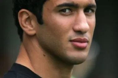 Maxime Mermoz