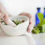 Zašto je homeopatija toliko popularna?