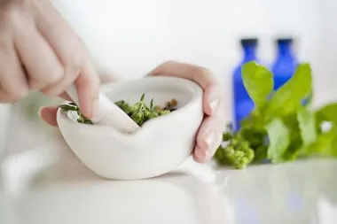 Zašto je homeopatija toliko popularna?