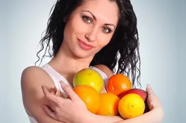Top namirnice koje vam pomažu u borbi protiv celulita