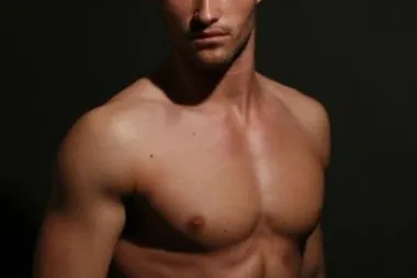 Arthur Keller