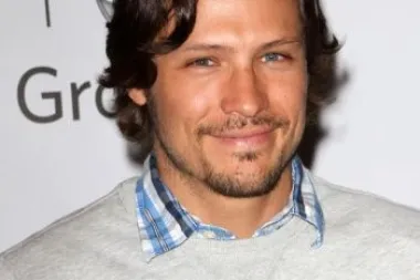 Nick Wechsler