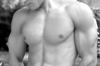 Paul Vandervort