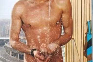 Jon Kortajarena