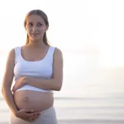 Odgovori na pitanja koja moraju znati sve trudnice