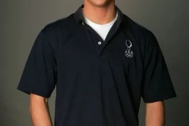 David Boudia