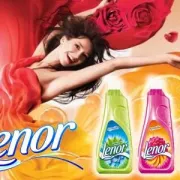 Pročitajte kako su žena.hr čitateljice ocijenile Lenor Duo Aroma omekšivač