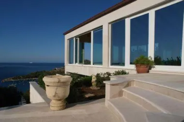 Lantoni Residence – odmor kakav zaslužujete