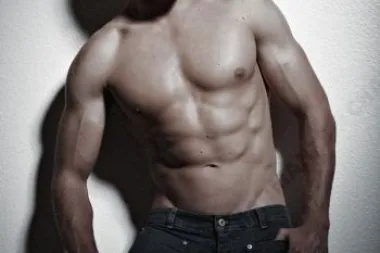 Adam Phebus